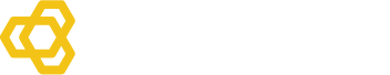 Bedrock Healthcare Communications logo