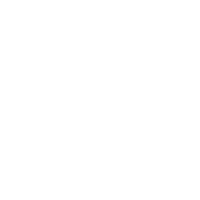 Ecologi logo