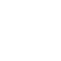 HCA logo